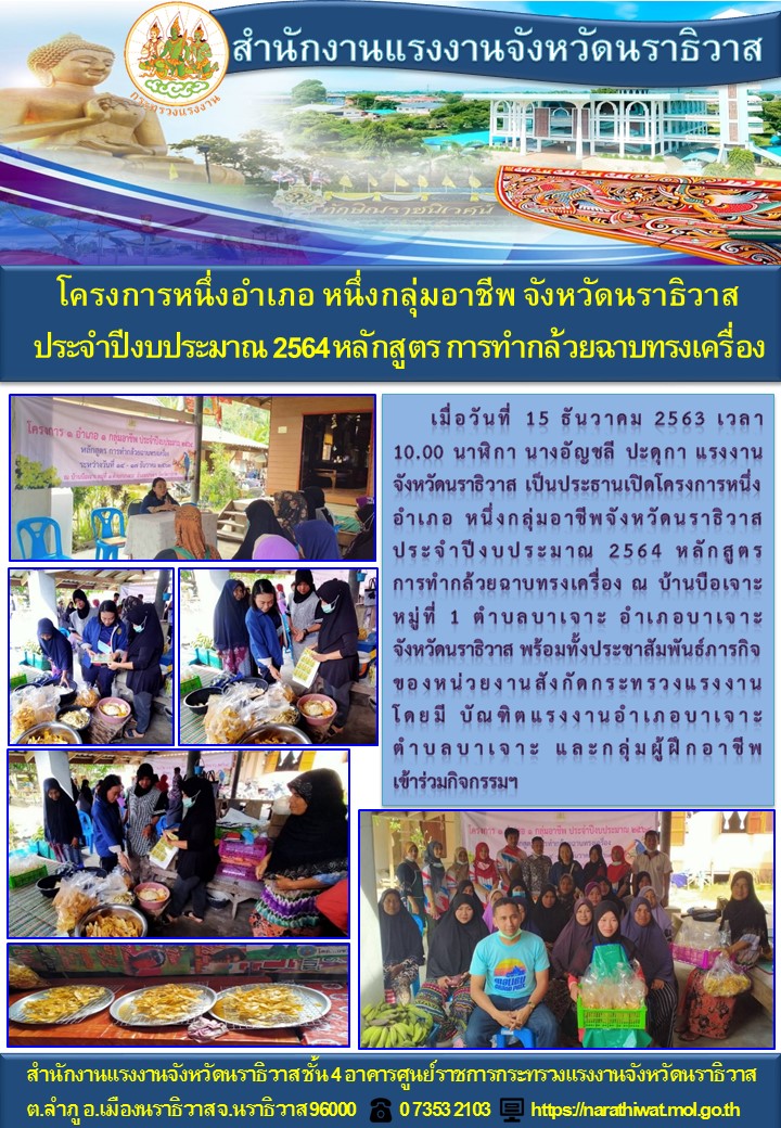 Mol-Thailand