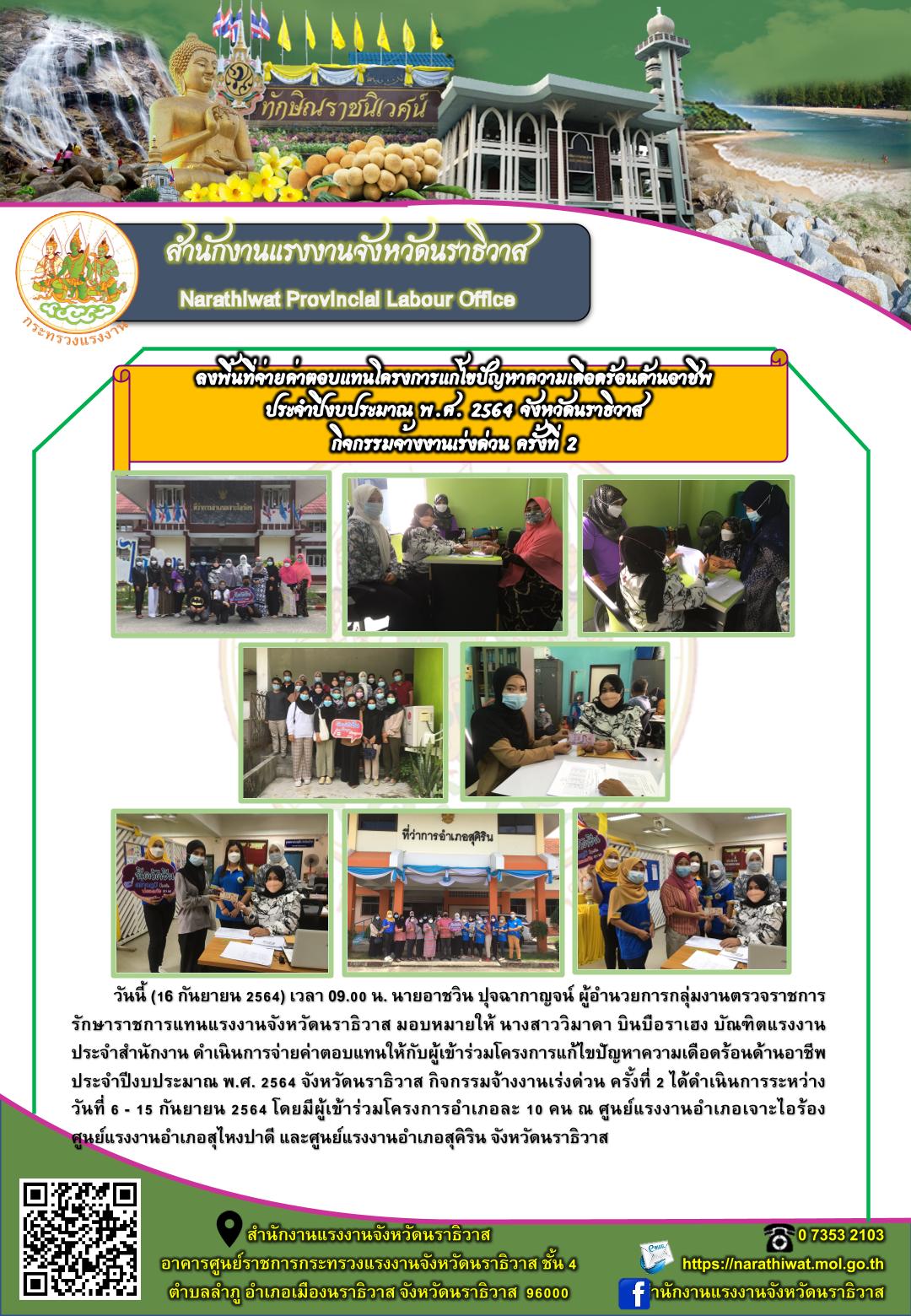 Mol-Thailand