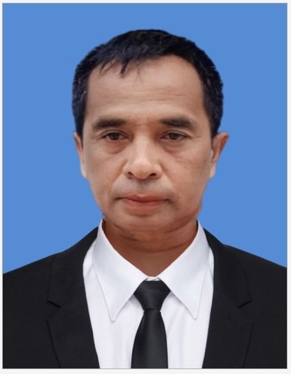 นายมะลี ซำซี